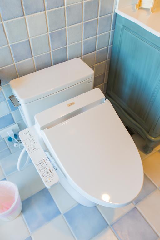 Apartament Meet A Miracle Dongshan  Zewnętrze zdjęcie
